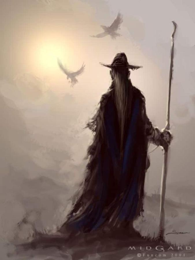 מטאלפינו El Descanso De Odin ¡Una Autentica Posada Vikinga! מראה חיצוני תמונה